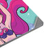 Disney Princess Ariel Art Universal Laptop 12in (9.8 x 6.8in) Skin